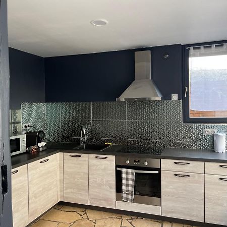 Maison Savinienne Sainte-Savine Εξωτερικό φωτογραφία